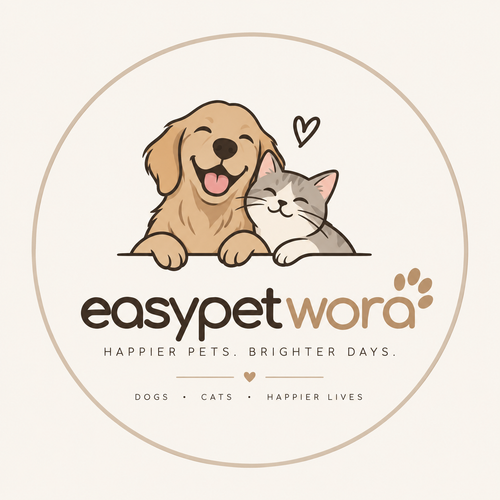 bys-user-store-760462